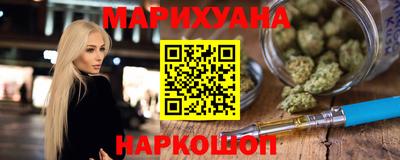 мдпв Ликино-Дулёво