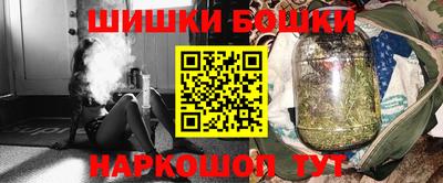 мдпв Ликино-Дулёво