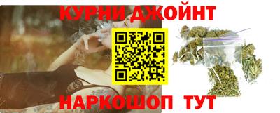 мдпв Ликино-Дулёво