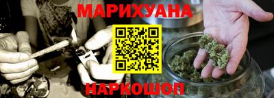 мдпв Ликино-Дулёво