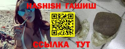 мдпв Ликино-Дулёво