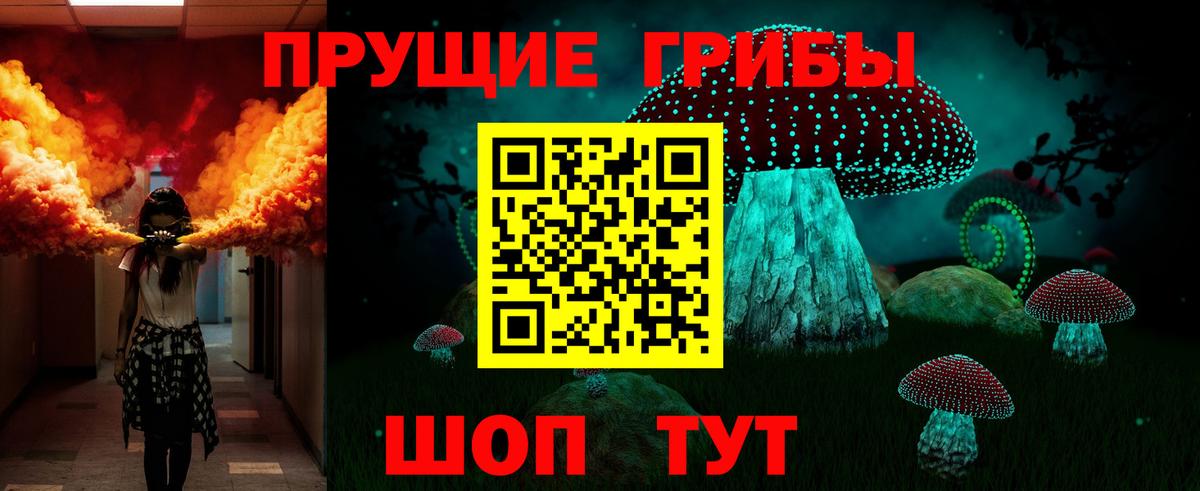 Донецк  Галлюциногенные грибы прущие грибы  Галлюциногенные грибы мицелий  закладка  Вход с VPN 